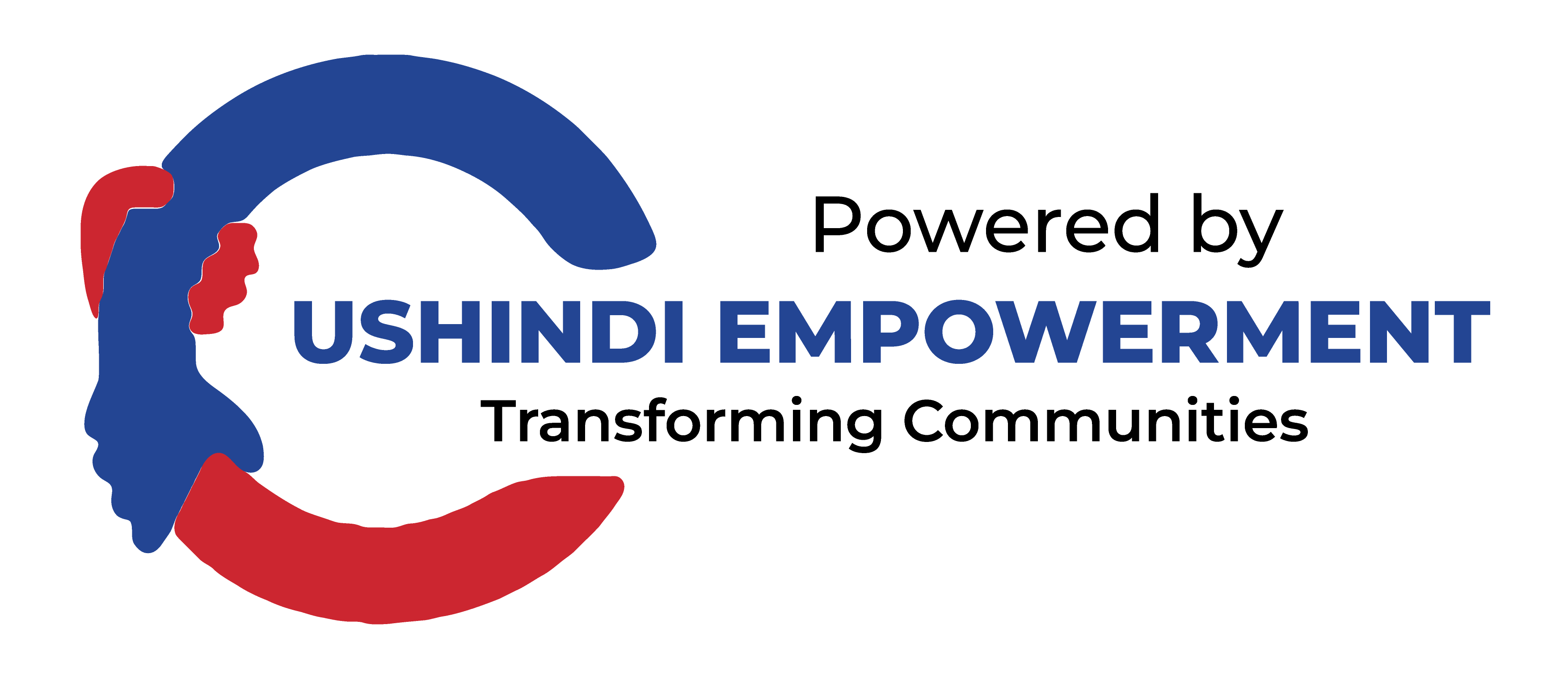 Ushindi Empowerment Group